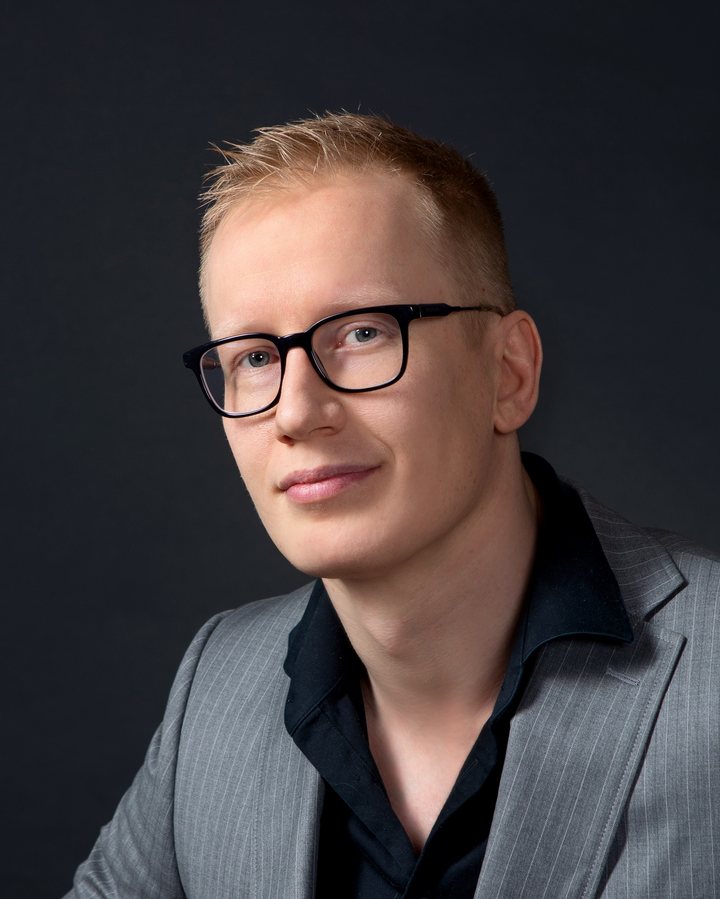 Arto Voutilainen